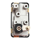 Solenoidový ventil pro pohon turbodmychadla pro Mercedes 3.0 G-088 6NW009228-34 730314