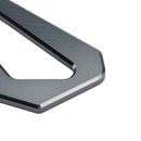 Vorderen Kettenrad Abdeckung Schutz Für Suzuki DR-Z400SM 2000-2024 DRZ400/S/E