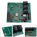 1028-928 62-24140-04 Tablero de control de encendido para Rheem Ruud ICM292