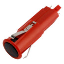 Warnblinkschalter für Scania 4er Serie 1327015 Z4Y46634