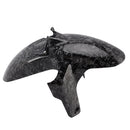 2024-2025 BMW R1300GS Front Fender Mudguard Fairing