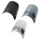 2019-2023 Husqvarna Vitpilen 401/Svartpilen 401 Windschutzscheibe Windschutz