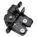 Heckklappenschlossaktuator 905039428R für Renault Twingo II Megane III