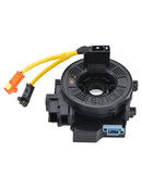 2012-2017 Toyota Camry Wickelfeder mit Winkelsensor 89245-06050