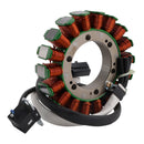 Statorregler-Gleichrichter &amp; Dichtung für Arctic Cat ATV 550 H1 GT TRV 2009-2012