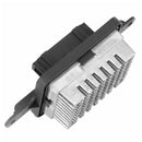 Heizungsgebläseregler-Widerstand 6441CQ für Peugeot 3008 5008 2009-2017