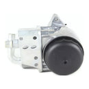 2006–2012 BMW 1 Series Motorölkühler Ölfilterbaugruppe 11427508966