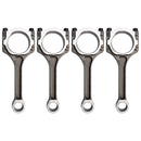 2005–2010 Hyundai Sonata G4KD 2.0L Motorüberholungssatz Kurbelwellenstangen-Steuersatz