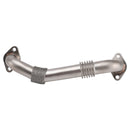 AGR-Rohr-Reparatursatz für Honda Accord CR-V Civic 2.2 i-DTEC Diesel 18725-RL0-G02