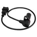 Kurbelwellenpositionssensor 0281002138 für Opel, Saab, Vauxhall SUV 1,2–2,5 l
