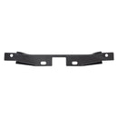 1996–2002 BMW Z3 SERIE S52 S54 M52 M54 M44 Handschuhfach-Reparaturhalterung 51458397597