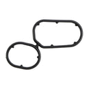 Těsnění pouzdra motorového oleje 26345-3LAA0 Vhodné pro Kia Sorento 3.3L 2018-2020