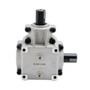 Zespół przekładni agregatu kosiarki 482486 481516 do kosiarki Scag Turf Tiger