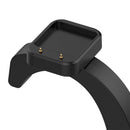 C-förmige Ladestation Uhr Ladedock Ständer für Huawei Band 10/9/8/7/6