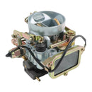 1974 Nissan 610 Base Sedan 4-Door 2.0L Carburetor 16010-13W00 16010-NK2445