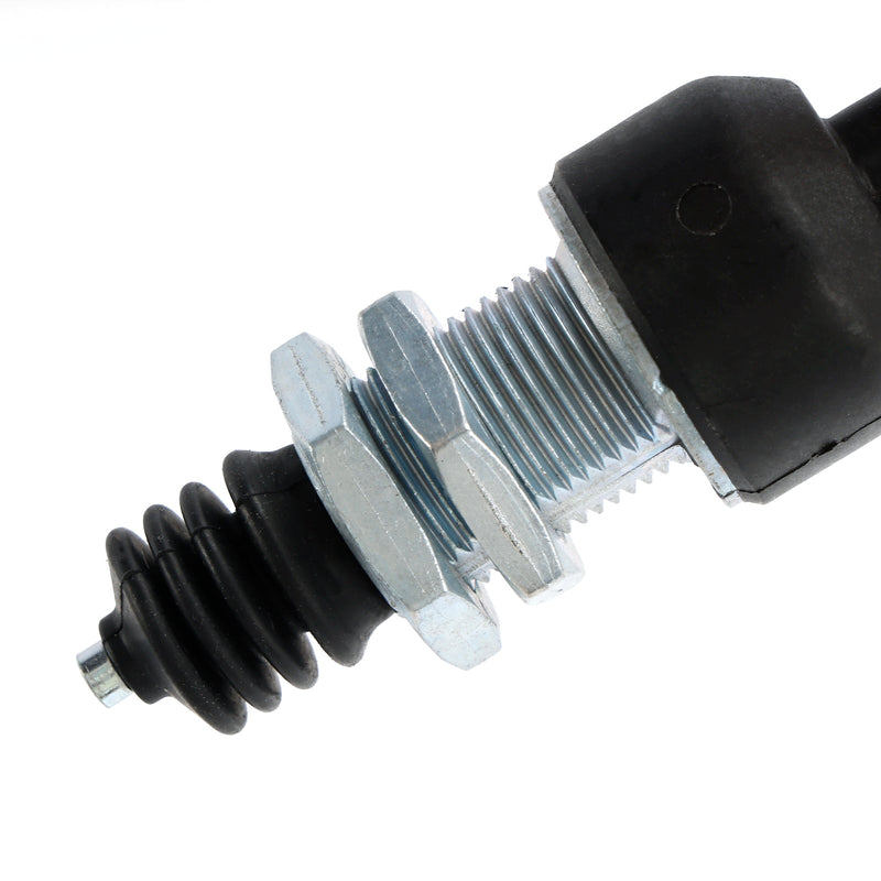 El interruptor de seguridad del tractor 5T057-42230 se adapta a Kubota B2601 B2650 B3350 B2301 B26