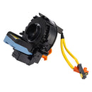 Vinkelsensor 89245-30110 med fjeder 84307-30090 til Lexus GX460 RX350 Toyota 4Runner