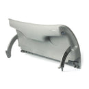 Handschuhfach für Armaturenbrett, grau, Teilenummer 3B1857122, für VW Passat (1998–2005)