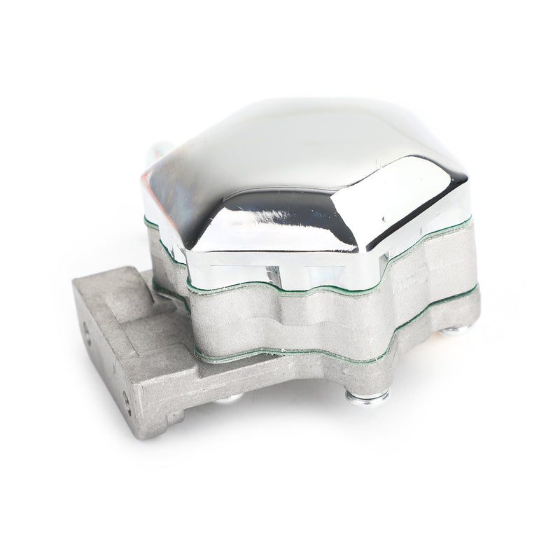 Bomba de gasolina bomba de gasolina para Yamaha Virago XV 125 250 V Star / Route 66 97-18