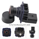 2015-2020 Ford Mustang Rückfahrkamera Parkassistent FR3Z-19G490-A