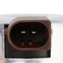 Zentralmagnet für Nockenwellenverstellung für Mercedes-Benz A208 C208 R170 1110510077