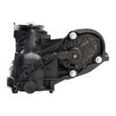 2009-2016 Mercedes E-Klasse T-Modell S212 Ansaugkrümmer mit Stellmotor 6510905737 A6511500094