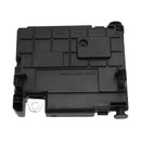 För Peugeot 508 Citroen Engine BSM Styrenhet Säkringsbox 6500KH 9674921980 Z03