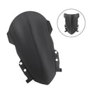 2024+ Daytona 660 motorsykkel frontrute vindbeskyttelse