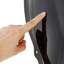 2006-2010 Aprilia RS125 tuulilasi tuulilasi