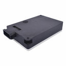 Mercedes W212 W218 W205 W222 W207 Toter-Winkel-Radarsensor A0009052504