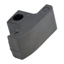 Kettenrutschen-Gleitführung vorne für Honda XR600R 88-00 XR250R XR650L 99-23