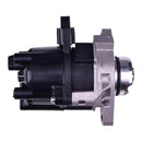 Para Mitsubishi 4G13 Colt GLX 1,3 distribuidor de encendido MD326164 MD339759 T2T59371