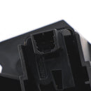 2011-2012 DODGE RAM 3500 Wickelfeder mit Heizung und Winkelsensor 56046115AE