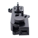 Elektrisk setebryter foran venstre 1098529 for Tesla Model 3/Y 2017-2022