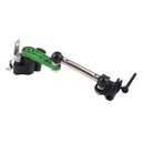 Niveauregulierungssensor vorne links 7P0616213 für VW Touareg 7P5 7P6 2010-2018