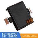 Sensor de humedad Jeep Cherokee 2014-2020 55111389AF 55111389ad