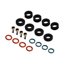 Dichtungsring für Einspritzdüsen 15710-78K00 passend für Suzuki Grand Vitara 2.4L 2009-2013