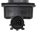 Rückfahrkamera für Maserati Levante (2017–2020) 670100888 670104948