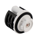 Billage LED -moduulit LR5B 21312 12V 3W 6-2Pin for Philips