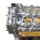 New M272 Engine Motor Assembly Für Mercedes R171 SLK300 C300 RWD 3.0L 2006-2011