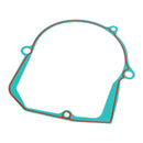 1987-1993 Yamaha T80E T80ED Townmate Statorregler Gleichrichterdichtung 2ML-85560-M0 22J-81960-92