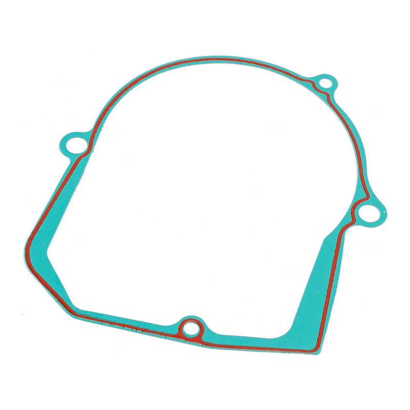 1987-1993 Yamaha T80E T80ED Townmate Statorregler Gleichrichterdichtung 2ML-85560-M0 22J-81960-92