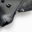 2018-2024 Kawasaki Z900RS Tampa de carenagem protetora do painel lateral