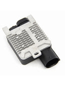 Heizungsgebläsereglerwiderstand 6W1Z8B658AC für Ford Focus MK II/IV