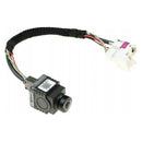 Rückfahrkamera für Mercedes-Benz ML W166 (2011–2015) A1669059602 A1669059302