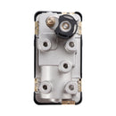 2008- Nissan Murano YD25DDT 2,5 dCi 2,5L 140 kW Turbo elektronisk aktuator BV40 14411-3XN2A