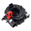 2019-2021 Volkswagen Jetta Golf Clock Spring 5Q1953569K