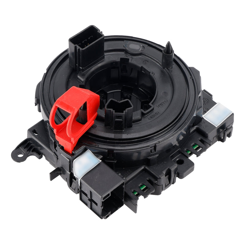 2019-2021 Volkswagen Jetta Golf Clock Spring 5Q1953569K