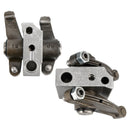 Cummins Dodge 5.9L 12V 6 * Einlass-/Auspuff-Kipphebel-Stützsatz 3934920