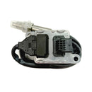 Stickoxidsensor A0009057803 5WK97382 für Mercedes-Benz S-Klasse, E-Klasse, Vito